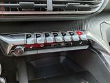 Peugeot 3008 (2018) 1.6HDi, ČR, AC, kamera - náhled 15