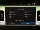 Volvo V90 B4 MOMENTUM AUT - náhled 16