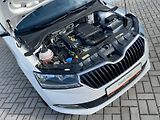 Škoda Fabia (2022) Combi 1,0 TSI / 70 kW Ambition - náhled 14