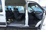 Ford Transit 2,0 TDCi  L3H2 9MÍST KLIMA SER - náhled 14
