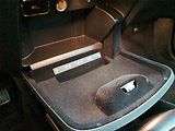 Citroën Grand C4 SpaceTourer (2019) 1.2 T, 7 míst, ČR,1.maj - náhled 18