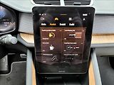 Polestar 2 0,0 zálohováno      300kw,AWD, - náhled 29