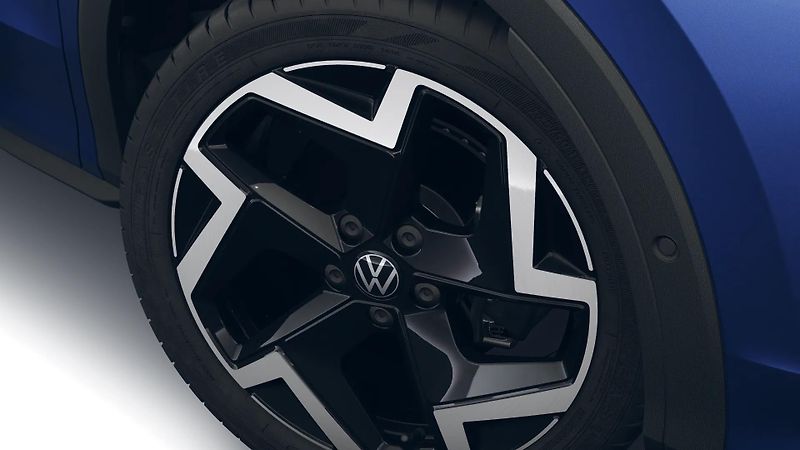 Volkswagen T-Roc (2026) R-LINE*1.5eTSI*110kW*IQ*KEYLES - fotka 9 z 14