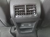 Peugeot 408 (2024) 1.2 PT 130 ALLURE EAT8 - náhled 14