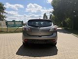 Mazda 3 1.6 TX Navi - náhled 17