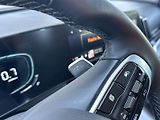 Kia Sportage (2024) 1.6 T-GDI 4x4 Exclusive - náhled 19