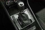 Škoda Superb (2017) 2.0 TDI, Automat, Navi - náhled 10