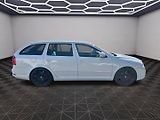 Škoda Octavia (2009) RS 2,0 TSI 147KW - náhled 8