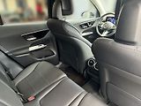 Mercedes-Benz GLC SUV 220d 4MATIC Avantgarde - náhled 17