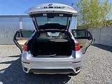 BMW X6 4.0D 4x4 310PS FULL CZ DPH 1A! - náhled 136