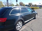 Audi A6 Allroad (2008) C6 F4 - náhled 6