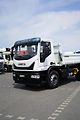 Iveco Eurocargo (2019) / 180-320 / E 6 / WYWROTKA / Ł - náhled 21
