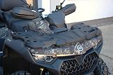 CFMOTO Gladiator X850 (2026) G3 CAMO - náhled 19