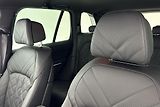 BMW X5 xDrive30d - náhled 7