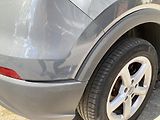 Audi Q2 (2017) - náhled 9