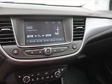 Opel Crossland X (2022) 1.2 Turbo, Automat, Serv.kniha - náhled 15
