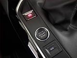 Peugeot 3008 (2022) 1.2 PureTech - náhled 18