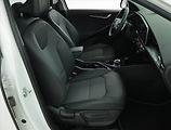 Kia Niro (2023) EV, SoH 100% - náhled 9
