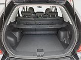 Kia Sportage (2008) 2.0 16V, 4X4, po STK, Tažné - náhled 13