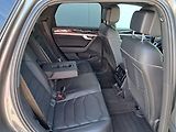 Volkswagen Touareg (2018) VW R-Line V6 3.0 TDI / 210 kW - náhled 22