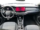 Škoda Octavia 1.5 TSi SPORTLINE - náhled 6