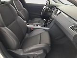 Peugeot 508 (2017) 2.0 BlueHDi, Automat, Navi - náhled 9