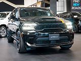 Dodge Durango (2023) 5.7 R/T Hemi Orange Tow N Go - náhled 10