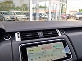 Land Rover Range Rover 3,0 TDV6 HSE PO VELK. SERVISU - náhled 42