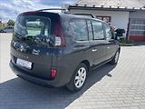 Renault Grand Espace 2,0 DCi 127kw Automat Tažné Kl - náhled 3