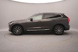 Volvo XC60 B5 AWD INSCRIPTION AUT  - náhled 8