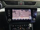 Škoda Superb (2020) 2.0 TDI, Automat, Serv.kniha - náhled 18