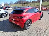 Renault Clio (2026) techno TCe 115 NOVINKA - náhled 6