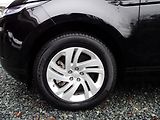 Land Rover Range Rover Evoque 2.0D 150 AWD A/T Kamera - náhled 27
