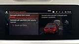 BMW Řada 3 330d AUT Sport Line - náhled 24