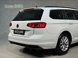 Volkswagen Passat 2,0 TDi  DSG Business IQ Light - náhled 10
