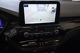 Ford Kuga 2.0 TDCi ST-LINE 4x4 AUTOMAT 8 - náhled 21