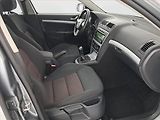 Škoda Octavia (2012) 1.4 TSI, Serv.kniha, Tempomat - náhled 9