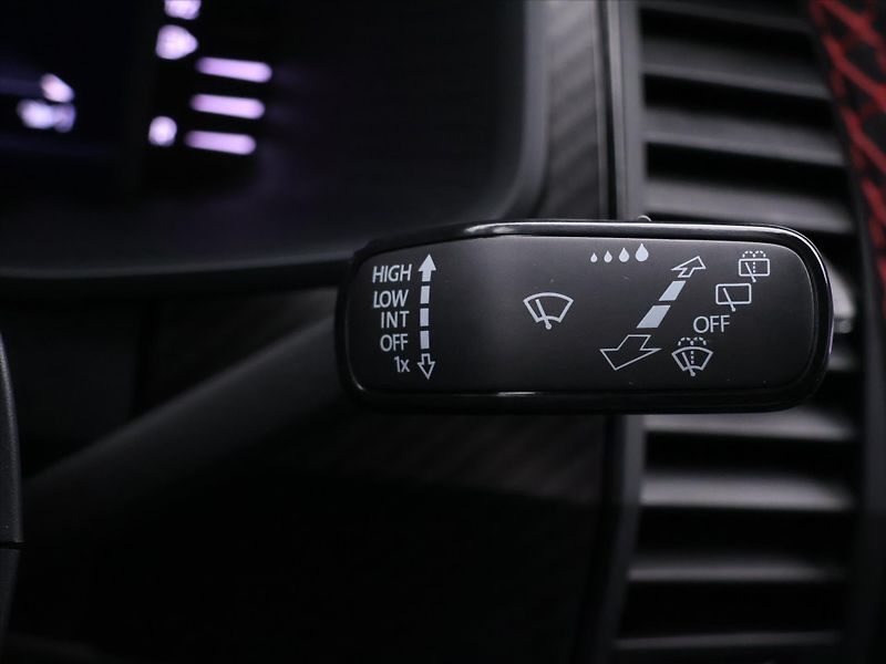 Škoda Kodiaq RS 2,0 TDI 176kW 4x4 CZ DPH - fotka 23 z 42