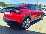 Citroën C4 1.2 Puretech/96kW Feel S&S - náhled 4