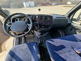 Iveco Ostatní (2004) tahač návěsů do 3,5 t - náhled 14