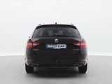 Škoda Superb 1,6 TDI 88kW Aut.klima Tažné - náhled 6