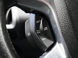 Ford Transit Custom - náhled 18