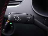 Škoda Octavia 2,0 TDI RS 4x4 DSG Virtual LED - náhled 20