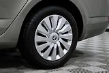 Škoda Octavia 3 Combi 1.2 TSI 77 kW - náhled 8