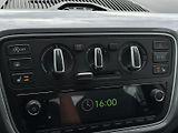 Škoda Citigo 1.0MPi Automat 55kW KLIMA AC L - náhled 20