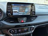 Hyundai i30 N Performance 2.0 T-GDI 202 kW - náhled 14