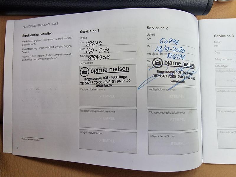 Volvo S90 D5 173kW Inscription,původ ČR - fotka 47 z 50