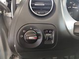 Seat Altea (2010) 1,4TSI,92KW,AUT.KLIMA,ALU,TOP - náhled 23