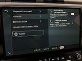 Land Rover Defender (2026) 110 D250 X-DYNAMIC SE AWD Aut - náhled 39