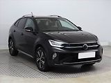 Volkswagen Taigo (2022) Style 1.5 TSI - náhled 1